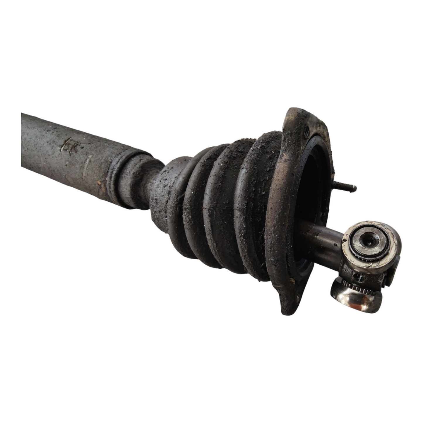 Semiasse Semialbero Anteriore Destro FIAT PANDA 1 Serie