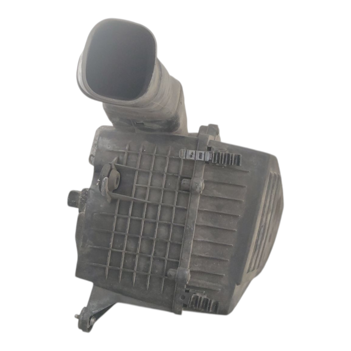 Scatola Filtro Aria SKODA FABIA 542 545/RAPID 1.2 1.6 Diesel