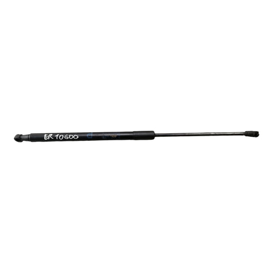 Ammortizzatore Lunotto Sinistro CITROEN C1 2 Serie