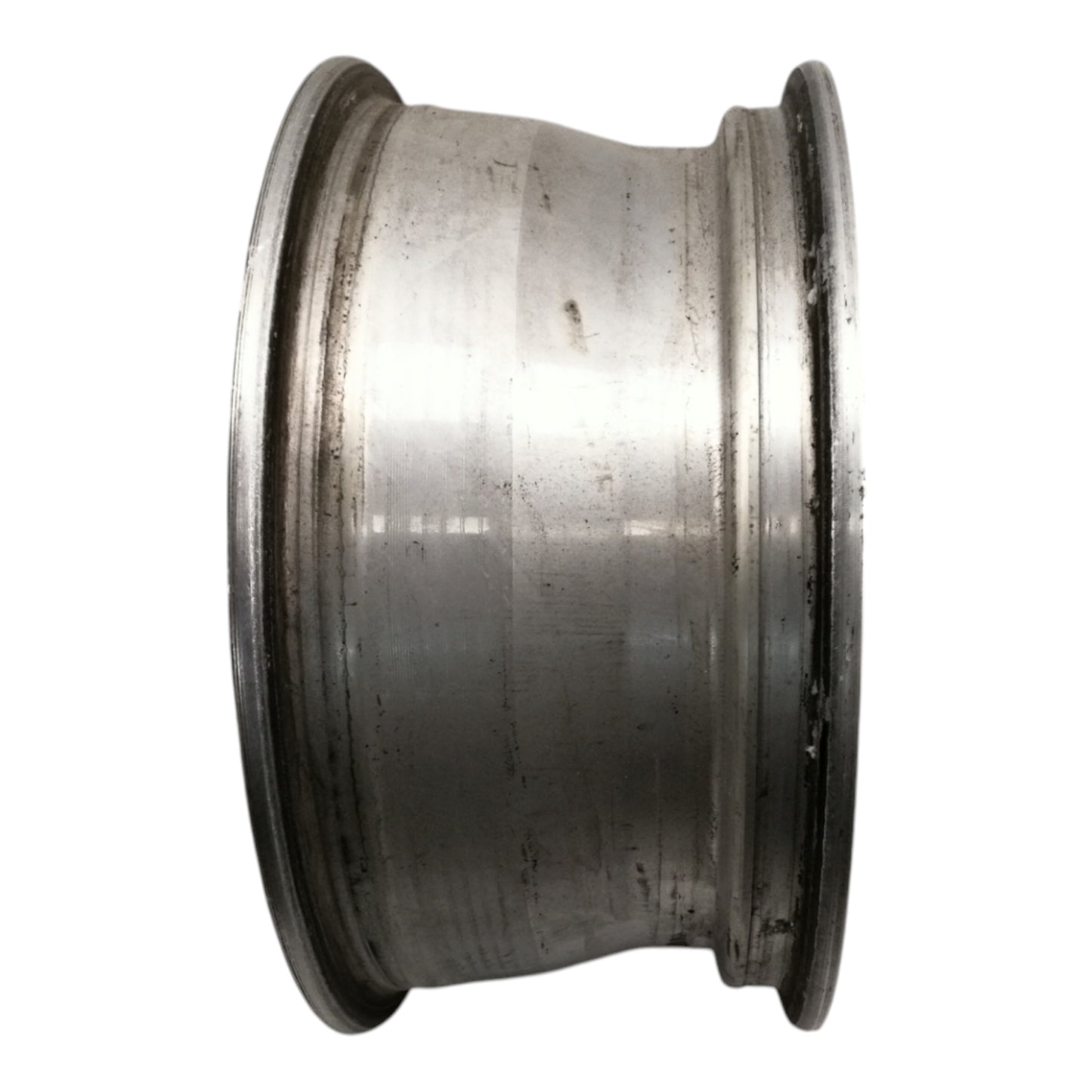 Cerchio in Lega Raggio 16 TOYOTA RAV 4 2 Serie 7JX16 5 Fori