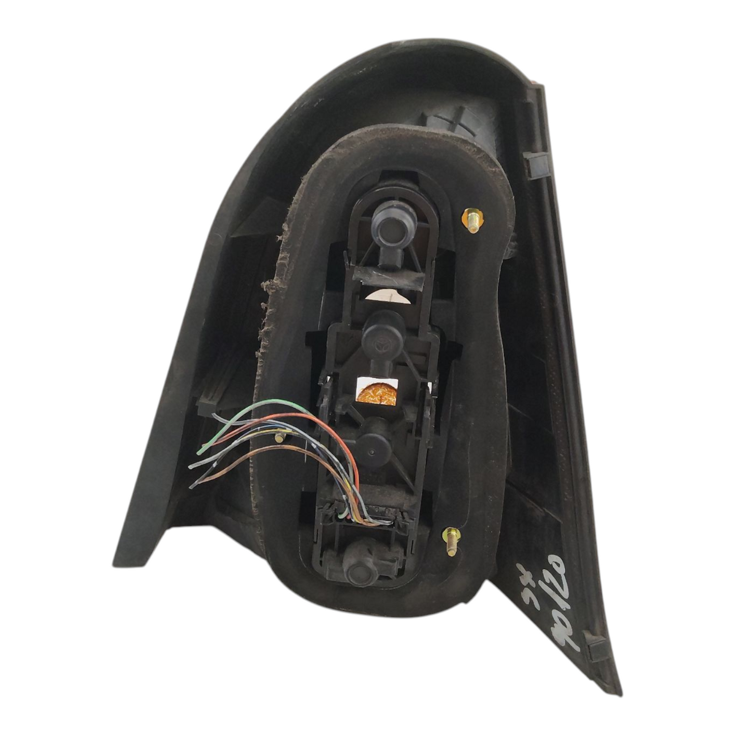 Fanale Stop Posteriore Sinistro MERCEDES CLASSE A W168