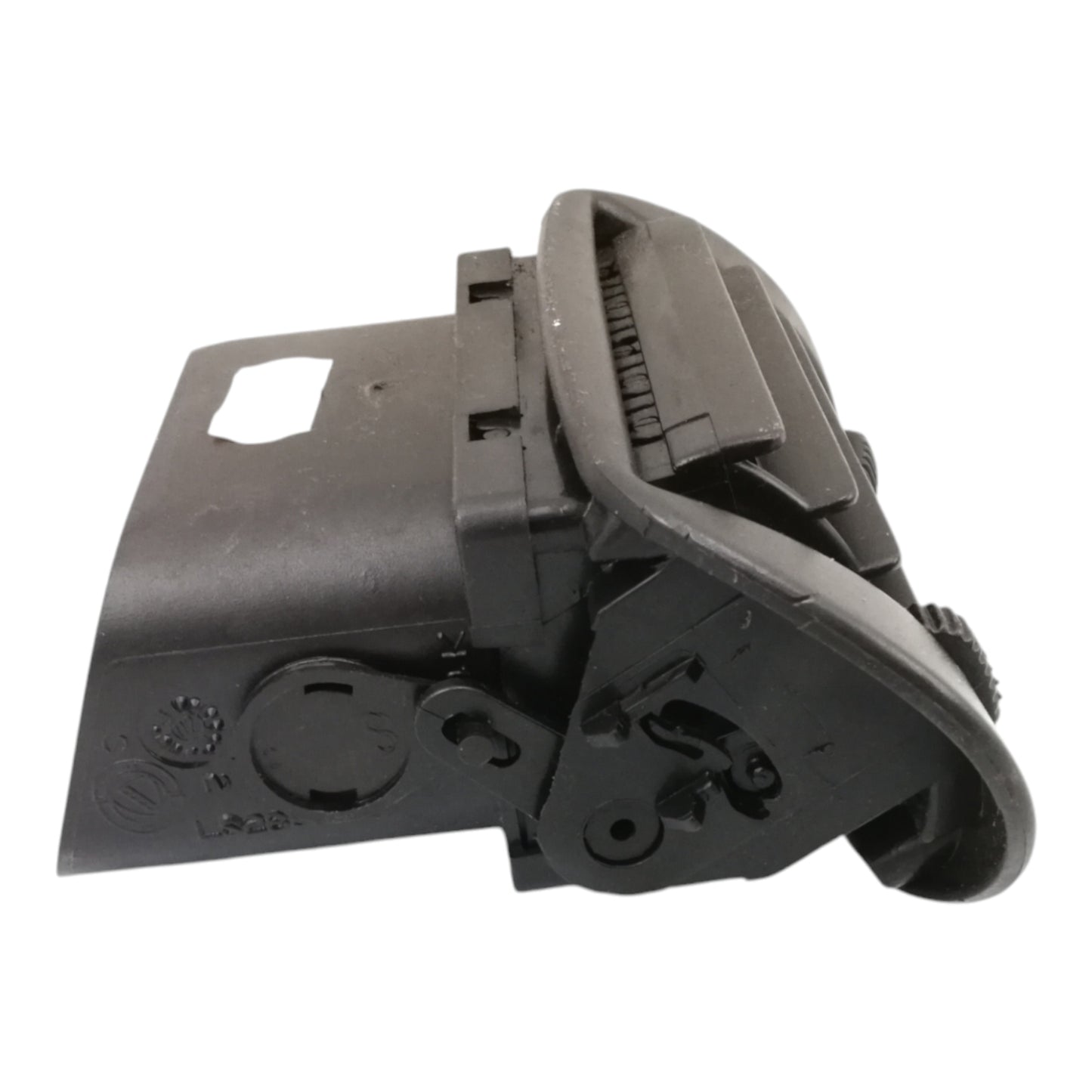 Bocchetta Aria Cruscotto Anteriore Sinistro FIAT SEICENTO