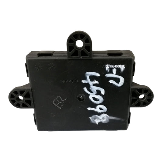Centralina Porta Posteriore Destro FORD KUGA 2 Serie