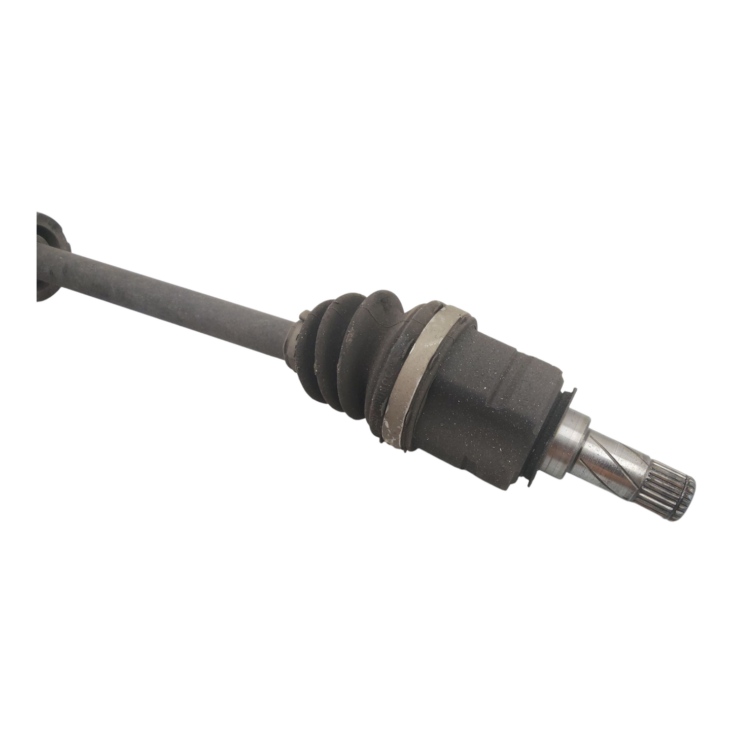 Semiasse Semialbero Anteriore Destro OPEL CORSA D/CORSA E Benzina GPL