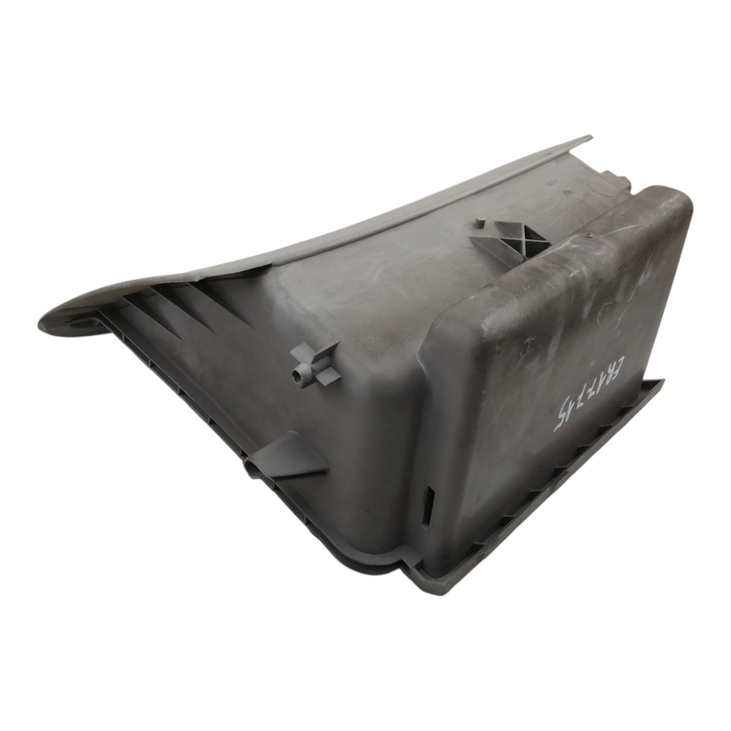 Cassetto Portaoggetti CITROEN C3 1 Serie