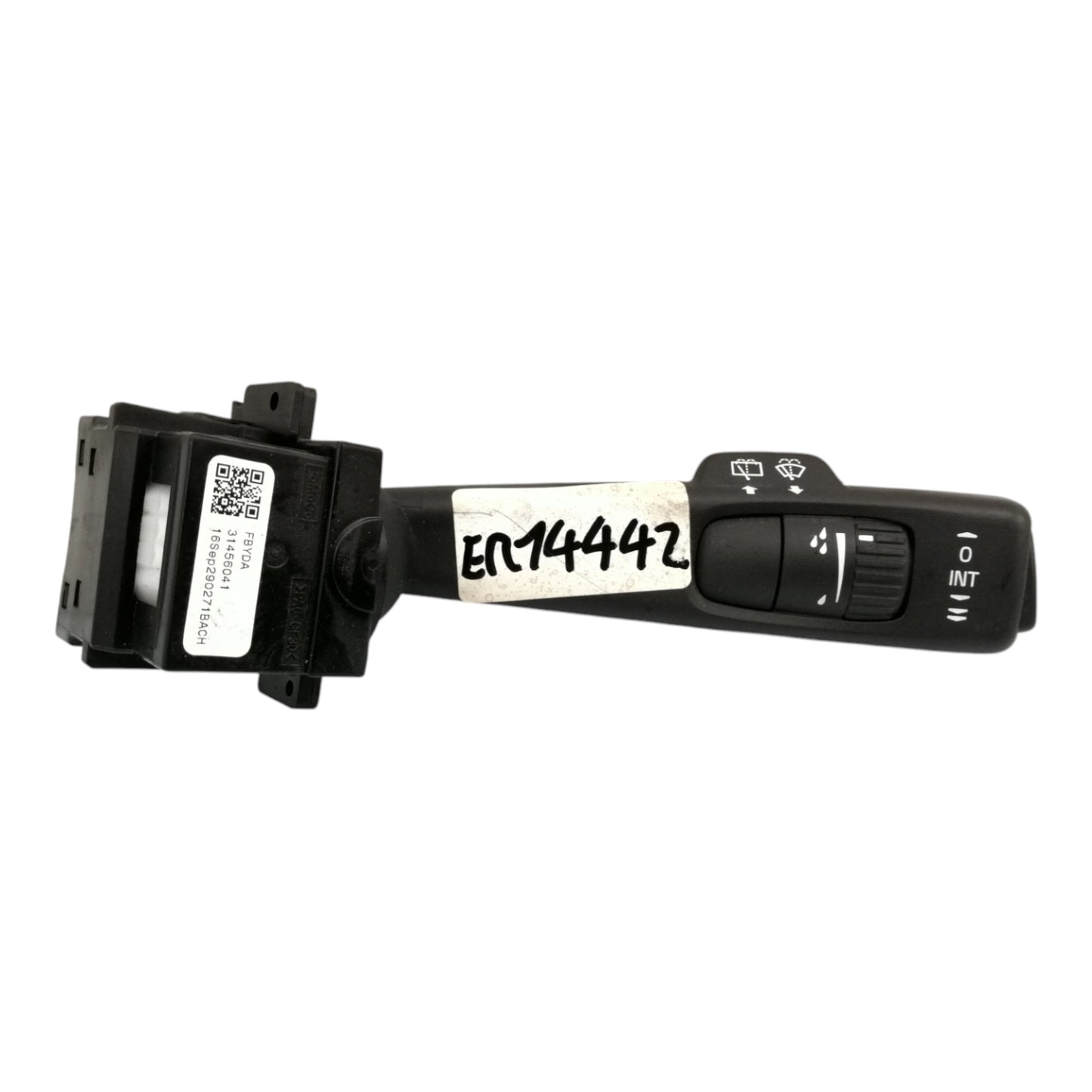 Devioguida Devioluci Tergicristalli Destro VOLVO V40 2 Serie