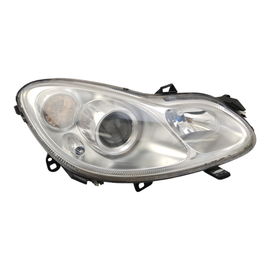 Faro Proiettore Anteriore Destro SMART FORTWO COUPE CABRIO 451