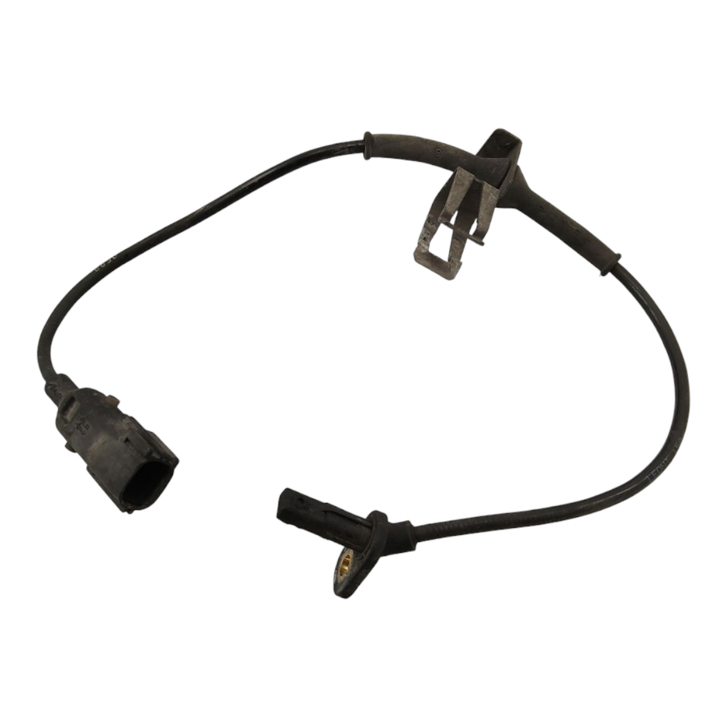 Sensore Giri Abs Posteriore Destro JAGUAR XF 1 Serie
