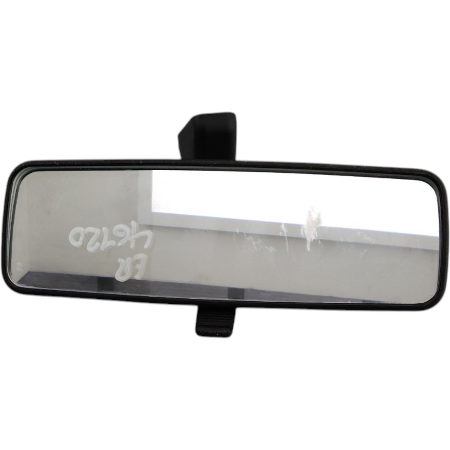 Specchietto Retrovisore Interno FIAT PANDA 2 3 Serie/500 2 Serie