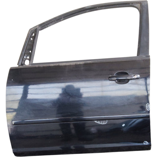 Porta Portiera Anteriore Sinistro FORD C-MAX 1 2 Serie