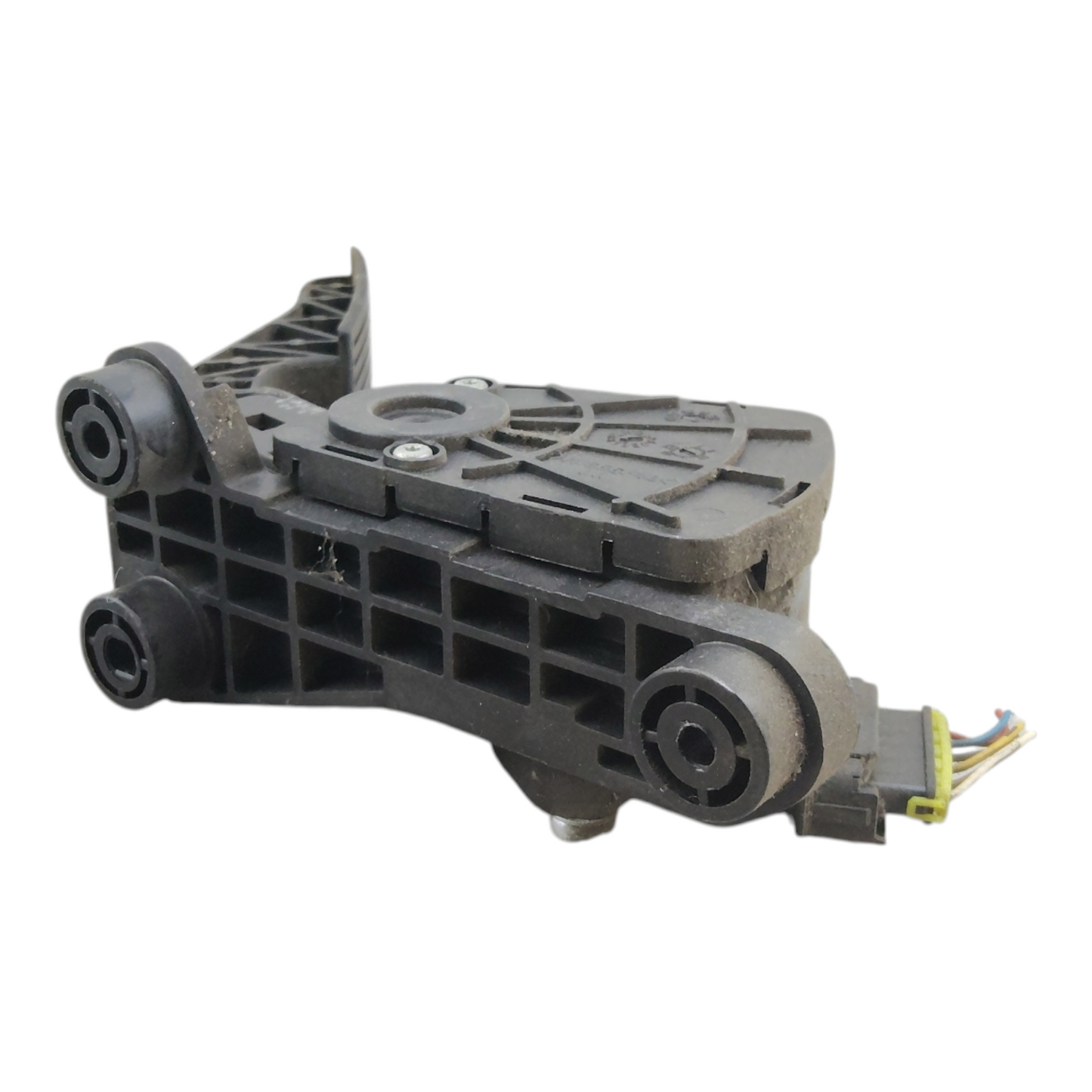 Pedale Acceleratore HYUNDAI IX20 1.4 CRDi Motore D4FC