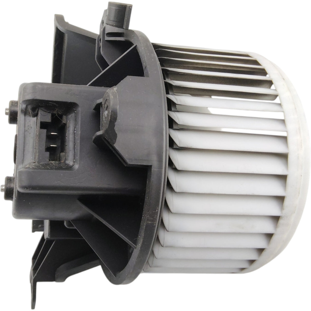 Motorino Ventilazione Ventola Abitacolo FIAT QUBO/FIORINO 3 Serie
