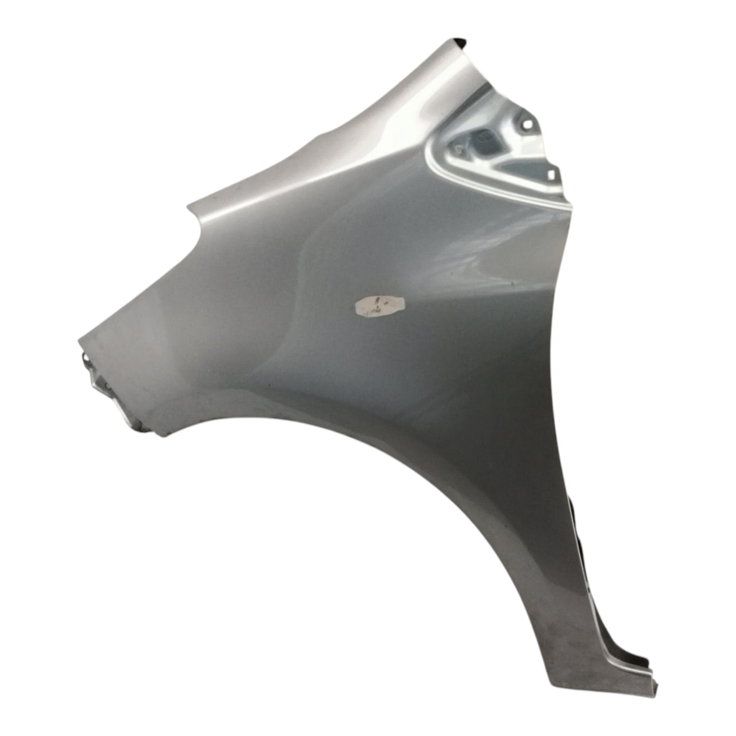 Parafango Anteriore Sinistro TOYOTA YARIS 2 3 Serie 3-5 Porte