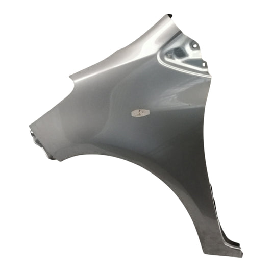 Parafango Anteriore Sinistro TOYOTA YARIS 2 3 Serie 3-5 Porte