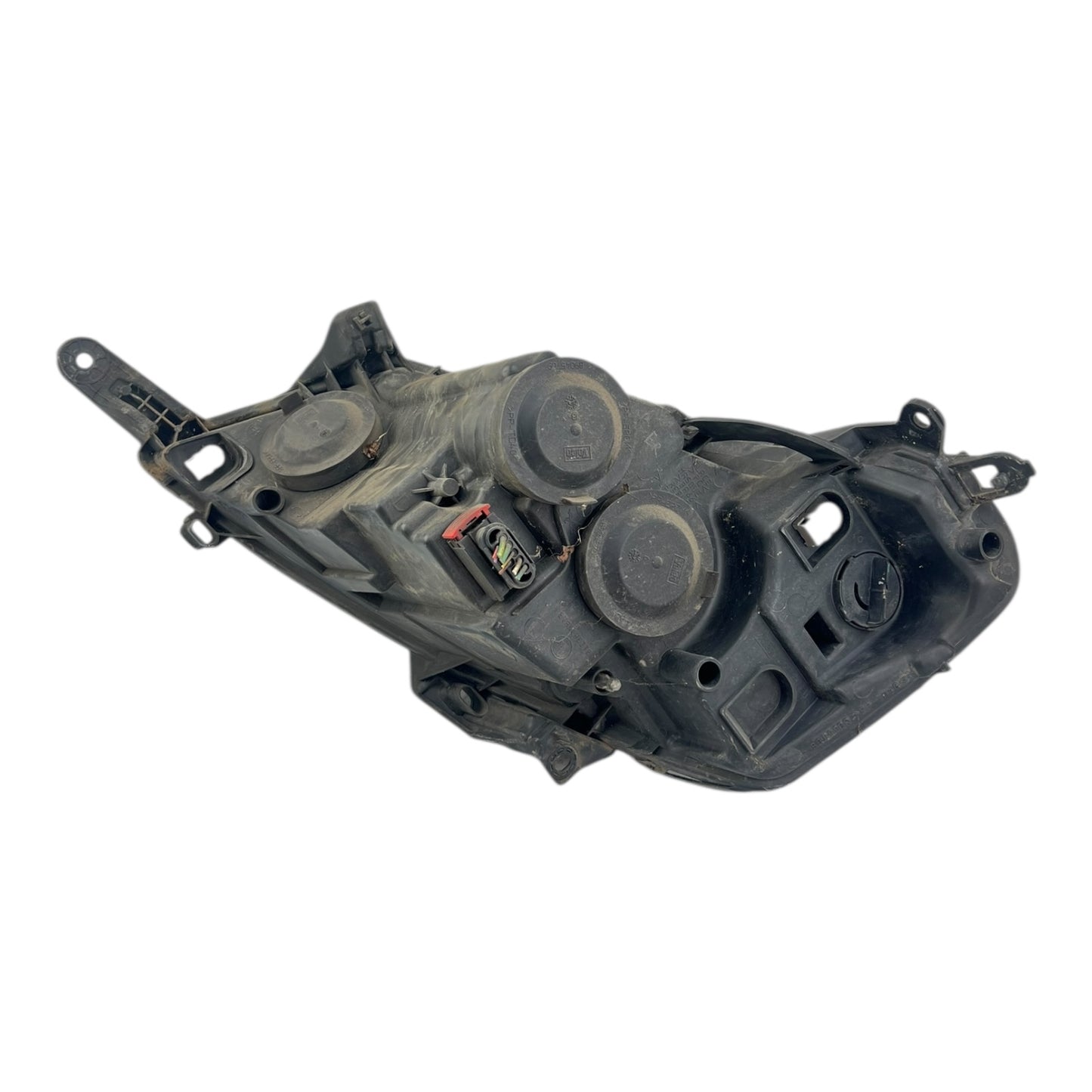 Faro Proiettore Anteriore Destro CITROEN JUMPY 3 Serie