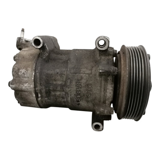 Compressore Aria Condizionata Ac CITROEN C3 PLURIEL/C2/C3 1 Serie