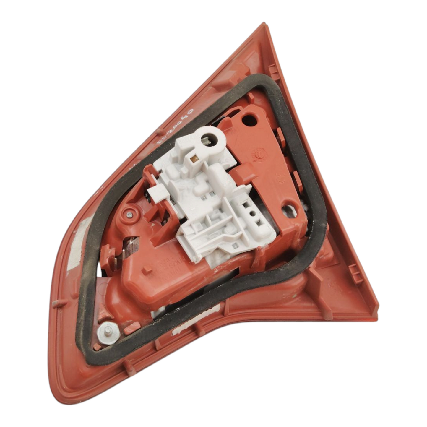 Fanale Stop Interno Posteriore Destro OPEL MERIVA B