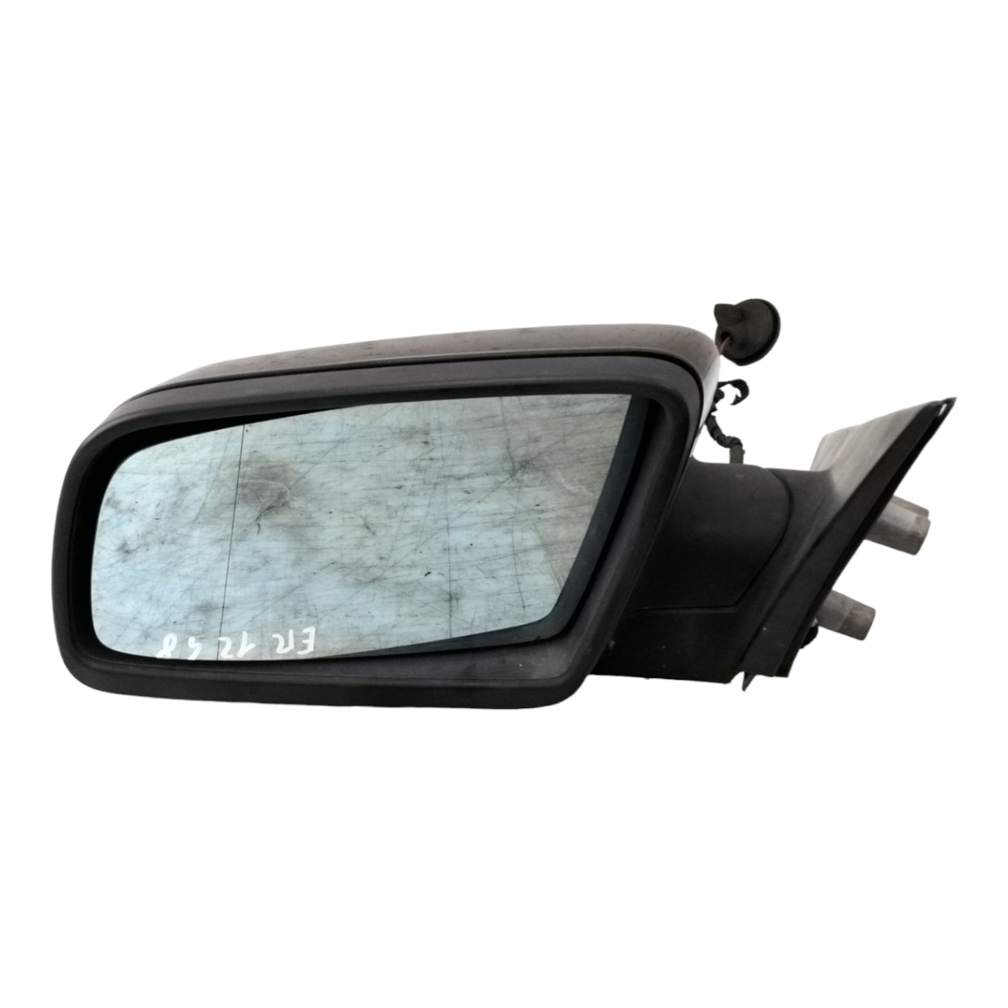 Specchietto Retrovisore Esterno Anteriore Sinistro BMW SERIE 5 E61 TOURING