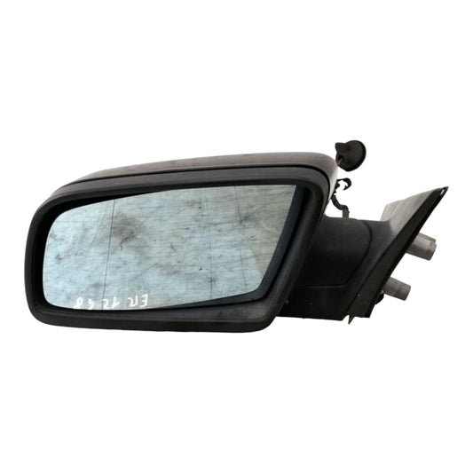 Specchietto Retrovisore Esterno Anteriore Sinistro BMW SERIE 5 E61 TOURING