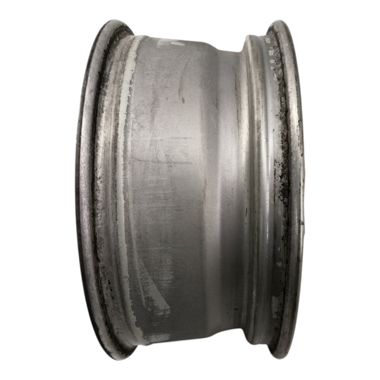 Cerchio in Lega Raggio 16 VOLKSWAGEN PASSAT 5 SERIE 7JX16H2 ET45 5 FORI