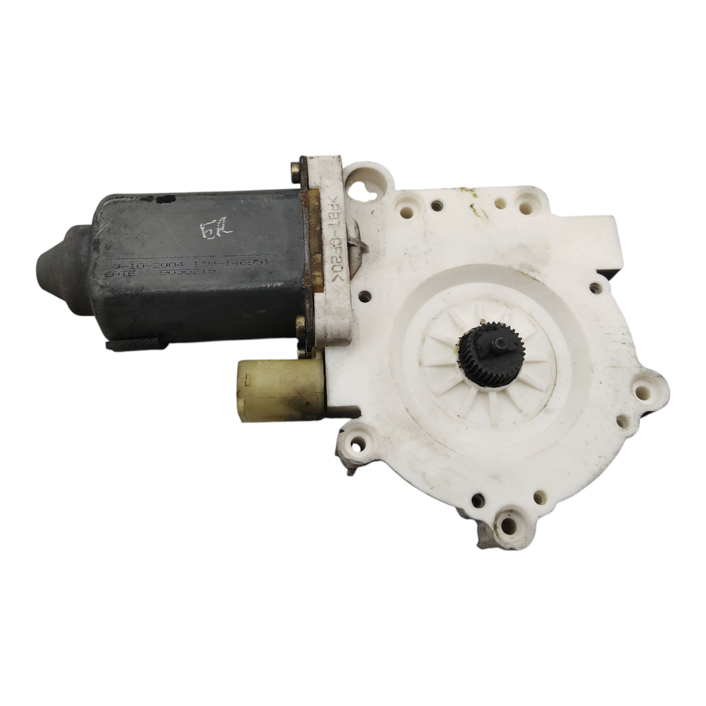 Motorino Alzacristallo Porta Anteriore Destro MINI ONE COOPER R50 R52 R53