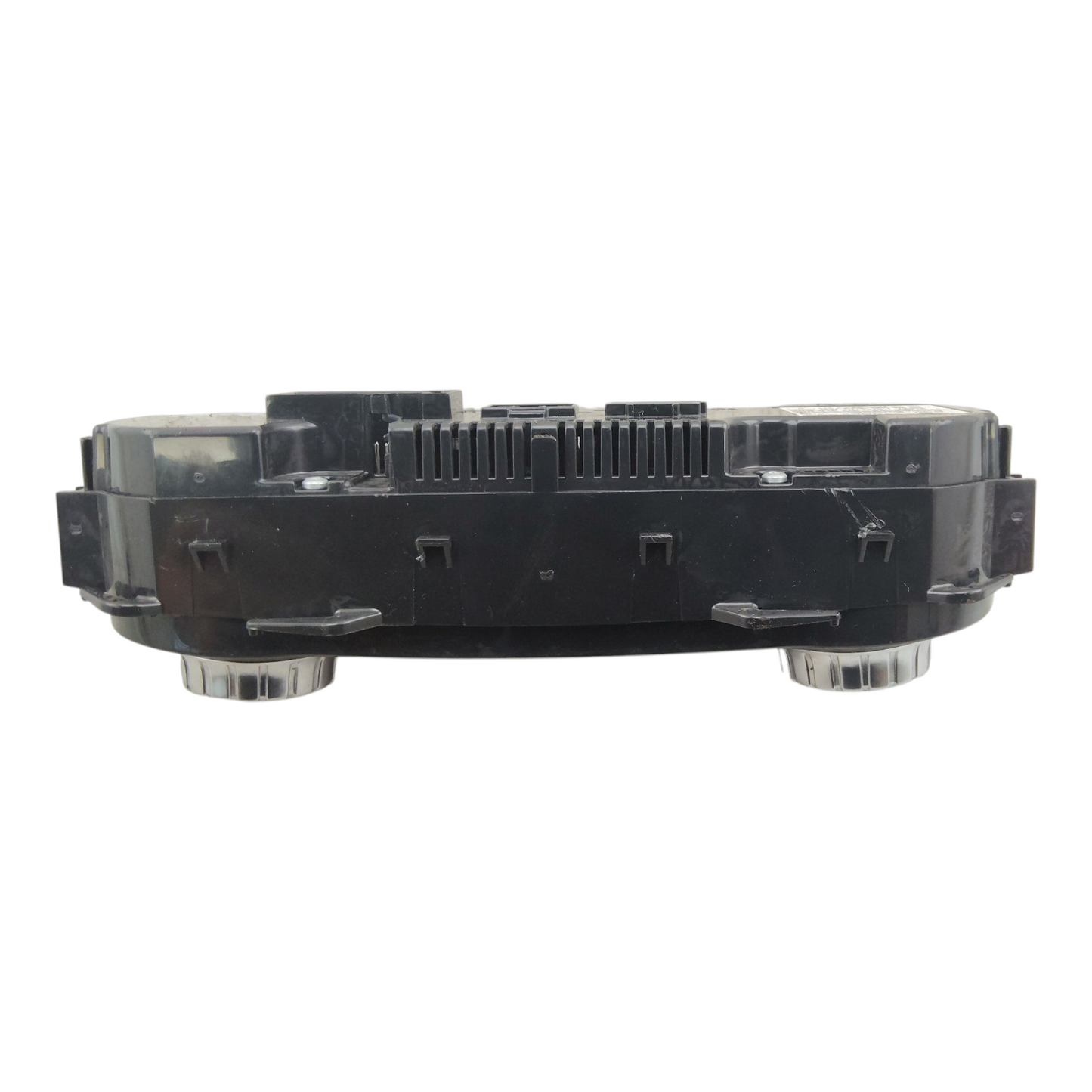 Modulo Comando Clima MERCEDES CLASSE CLA C117/CLASSE A W176