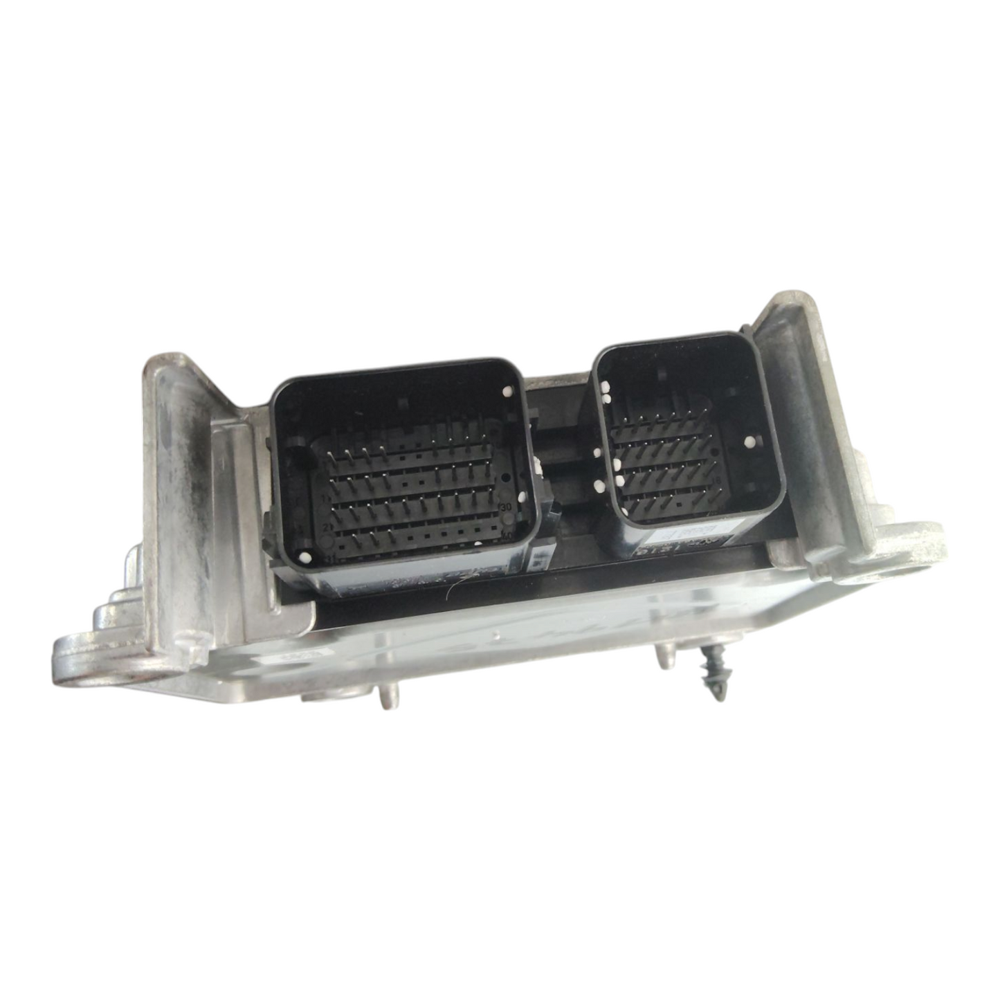 Centralina Sistema Protezione Pedoni JAGUAR XF 1 Serie