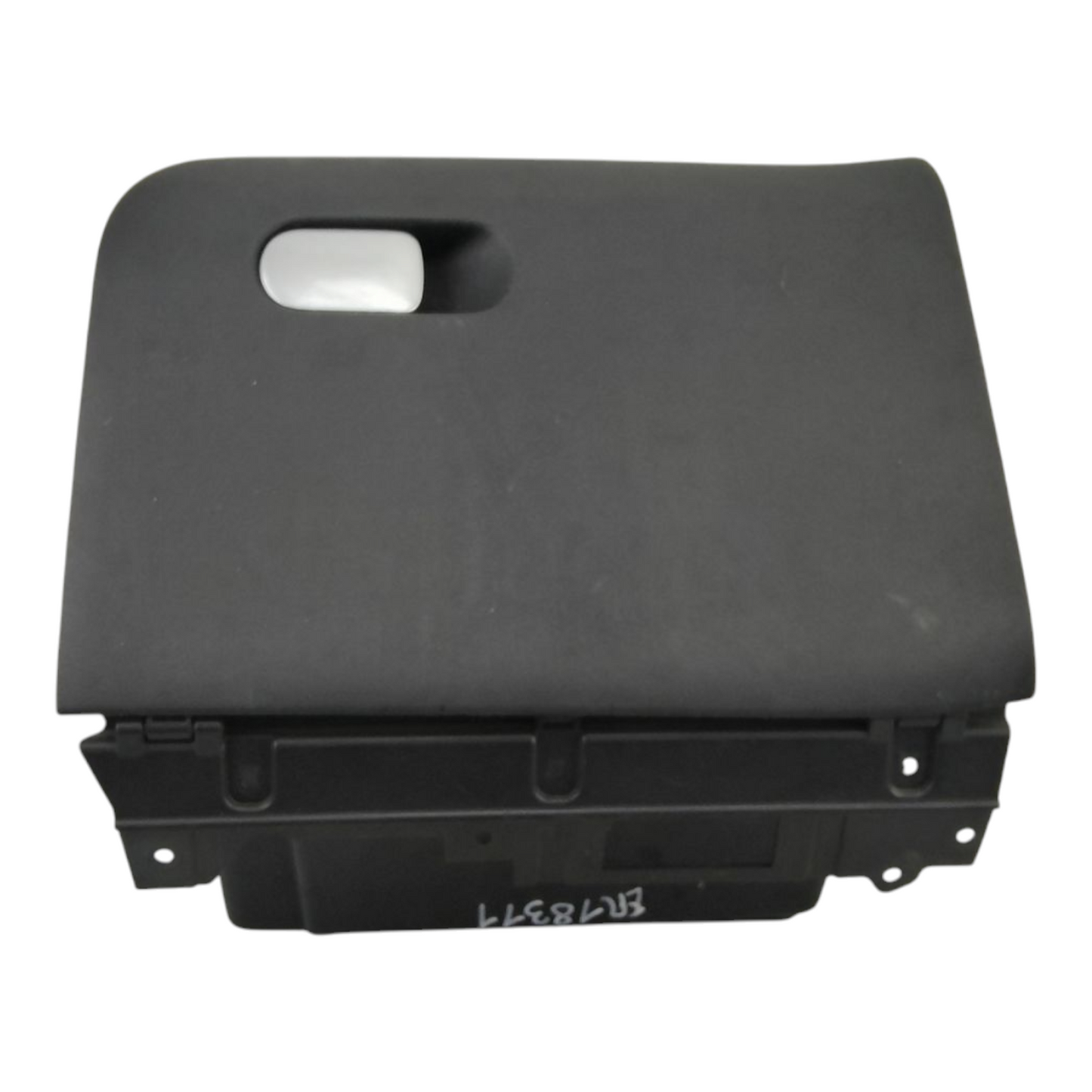 Cassetto Portaoggetti CITROEN C3 PICASSO