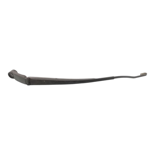 Braccio Tergicristallo Parabrezza Sinistro TOYOTA YARIS 2 3 Serie