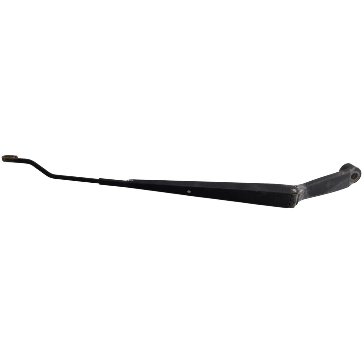 Braccio Tergicristallo Parabrezza Sinistro SUZUKI SX4