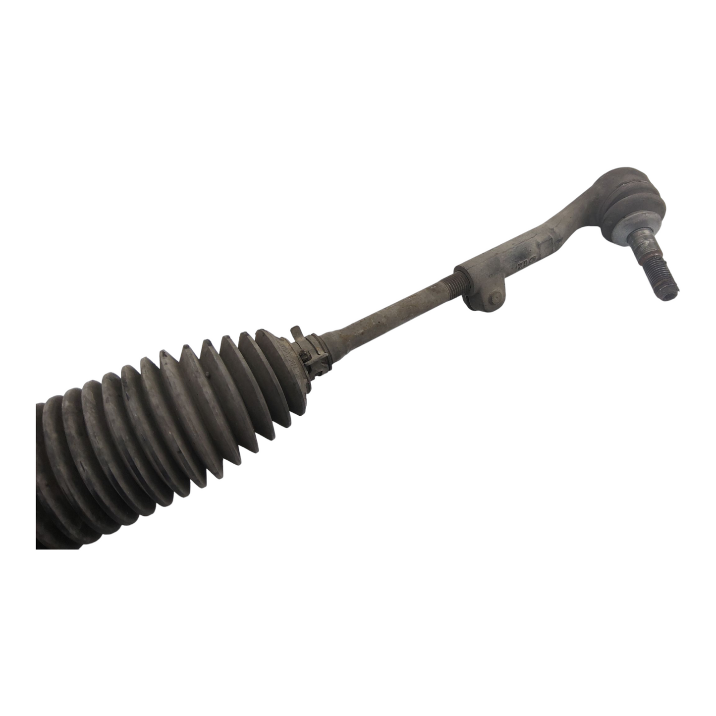 Scatola Sterzo Servosterzo BMW SERIE 1 E87 E81 E88
