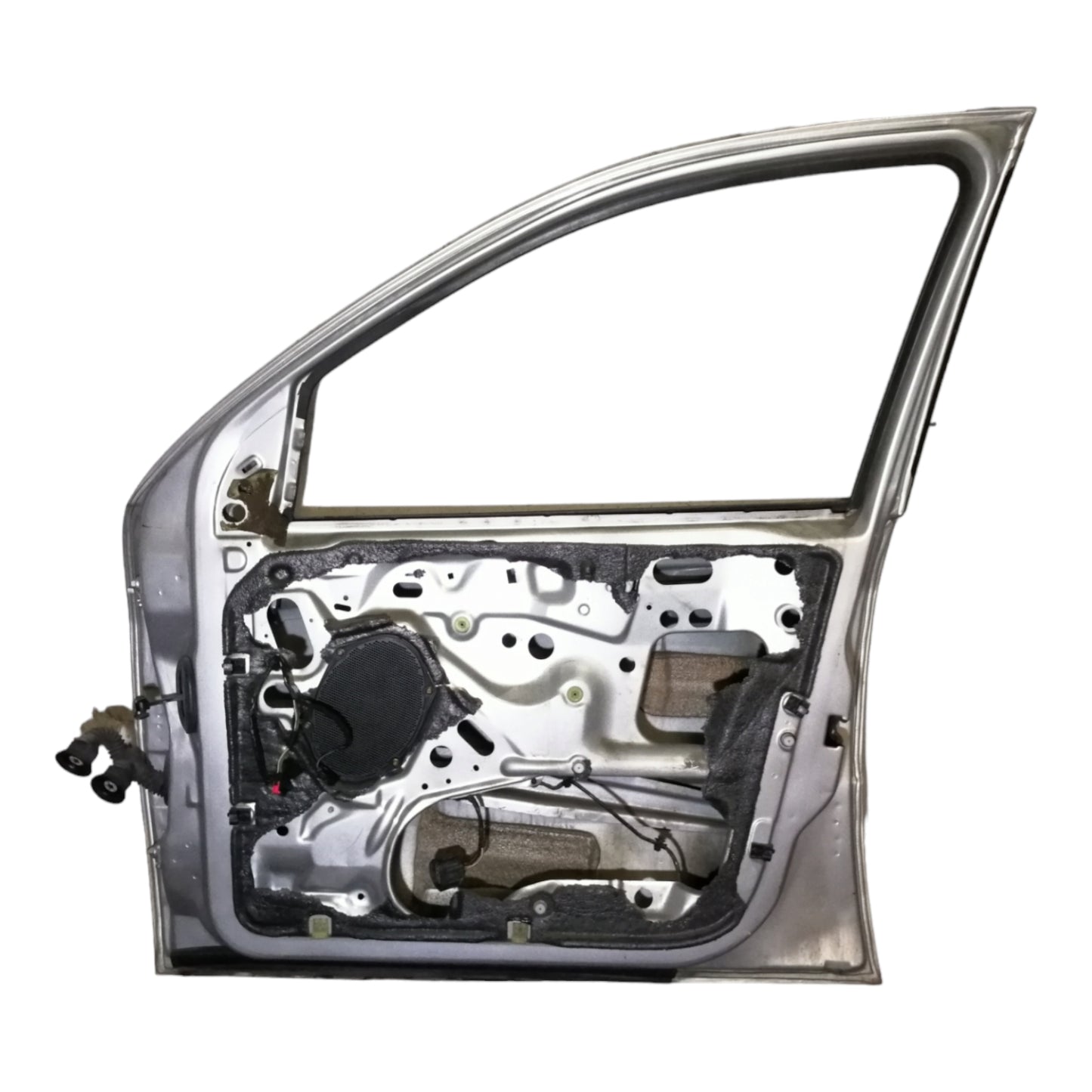 Porta Portiera Anteriore Destro FORD FOCUS 1 SW 5 Porte