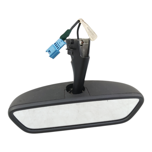 Specchietto Retrovisore Interno MERCEDES CLASSE B W246