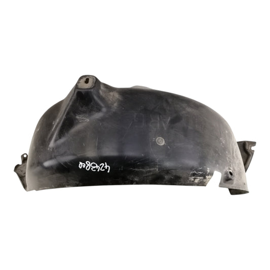 Parasassi Passaruota Interno Posteriore Sinistro PEUGEOT 207
