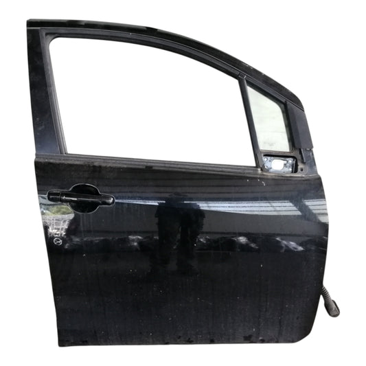 Porta Portiera Anteriore Destro OPEL AGILA B