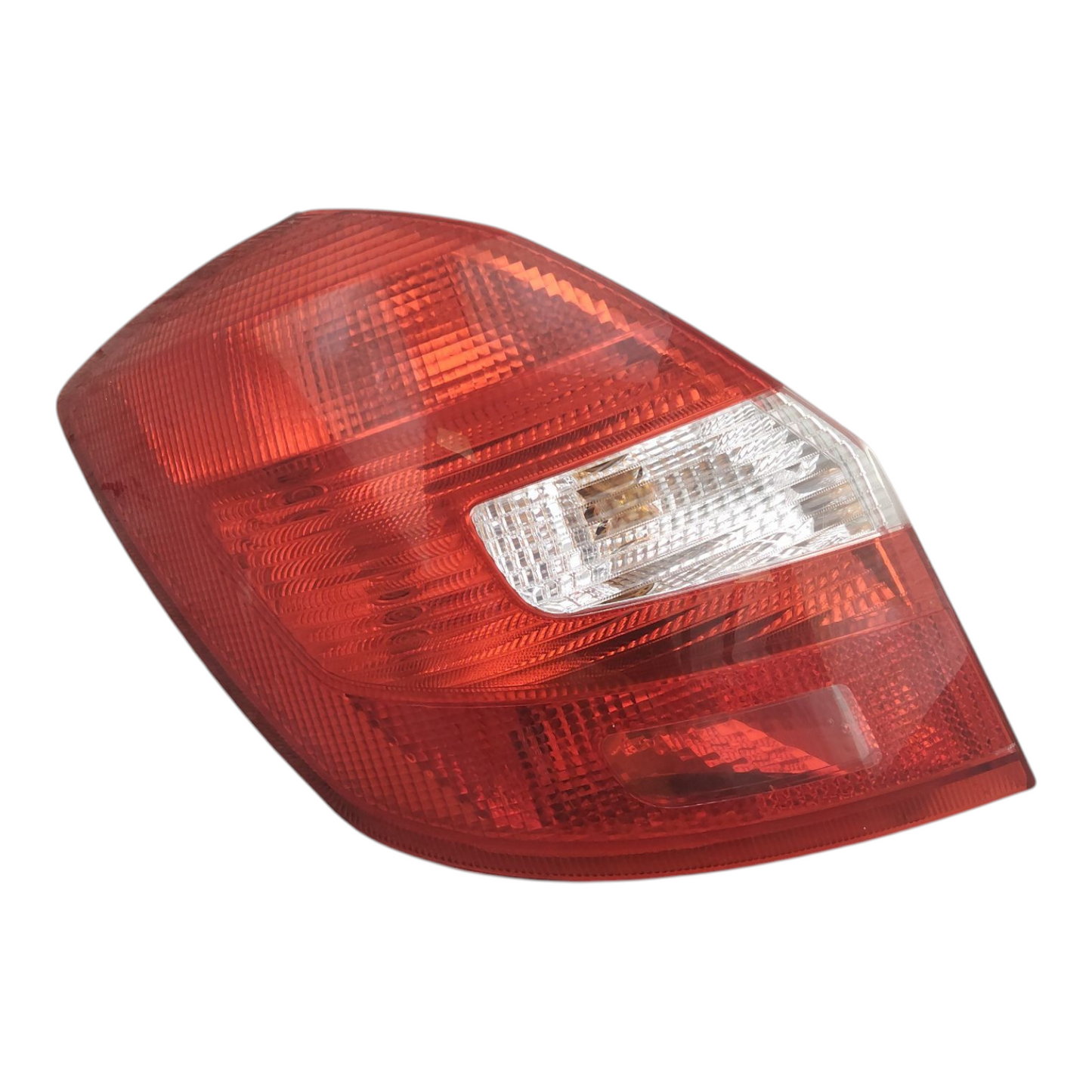 Fanale Stop Posteriore Sinistro SKODA FABIA 542 545 Berlina SW