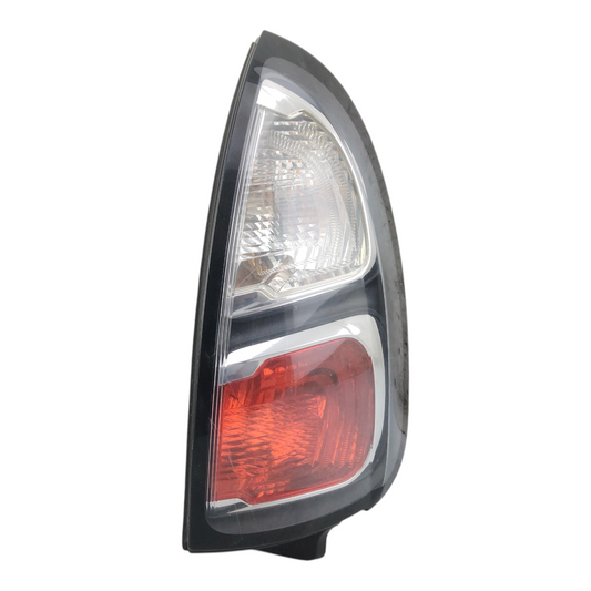 Fanale Stop Posteriore Destro CITROEN C3 PICASSO