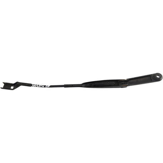 Braccio Tergicristallo Parabrezza Sinistro FIAT BRAVO 2 Serie