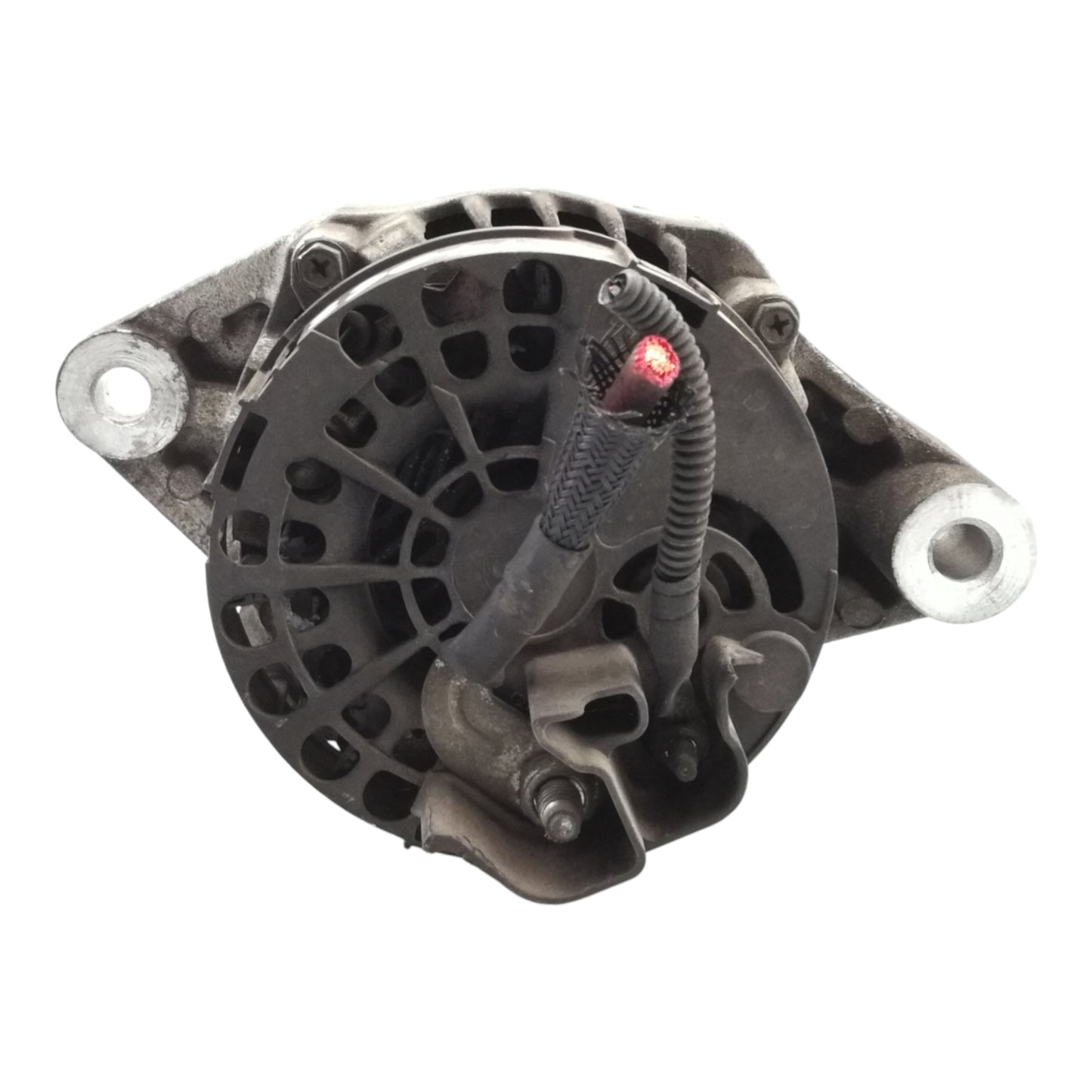 Alternatore LANCIA DELTA 3 Serie/MUSA 2 Serie 1.6 1.9 Diesel
