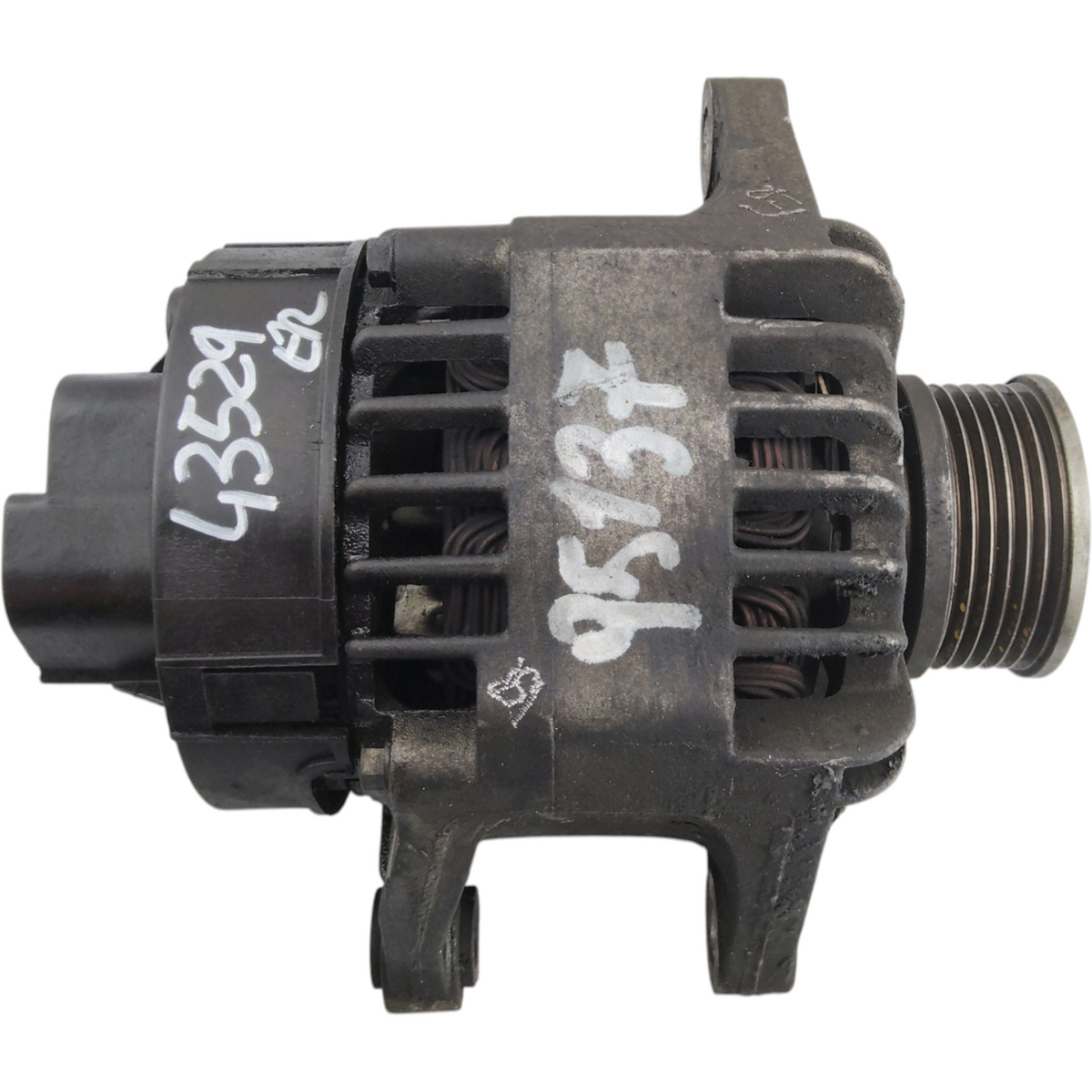 Alternatore ALFA ROMEO 147 1 2 Serie/156 1 Serie/ALFA GT 1.9 Diesel