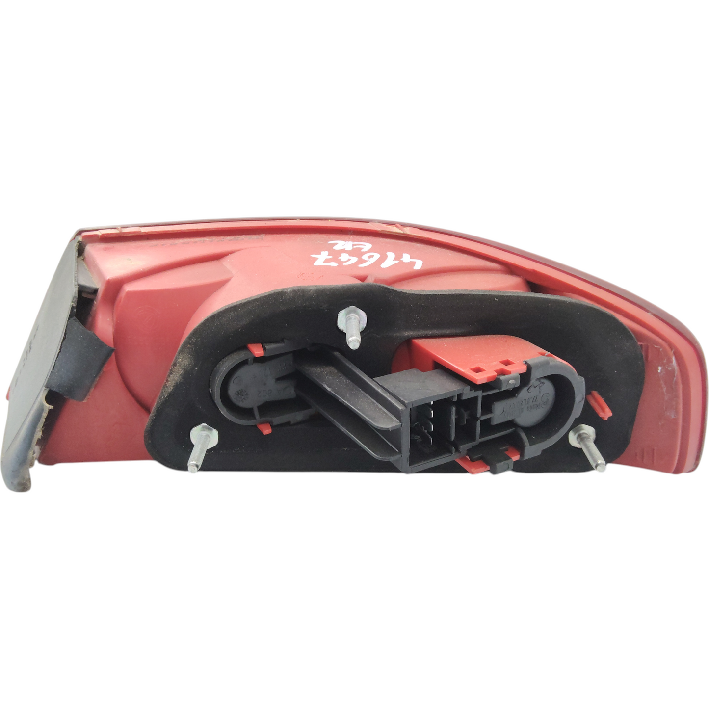 Fanale Stop Esterno Posteriore Sinistro ALFA ROMEO 159