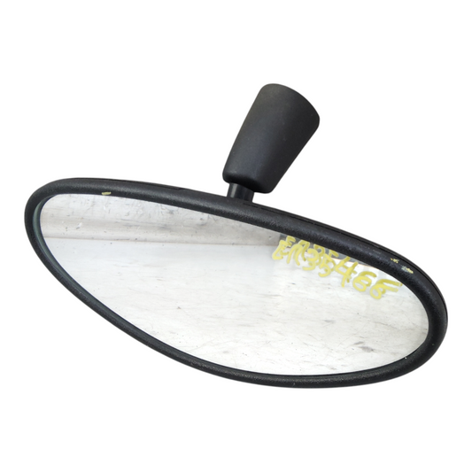 Specchietto Retrovisore Interno SMART FORTWO COUPE' CABRIO 451