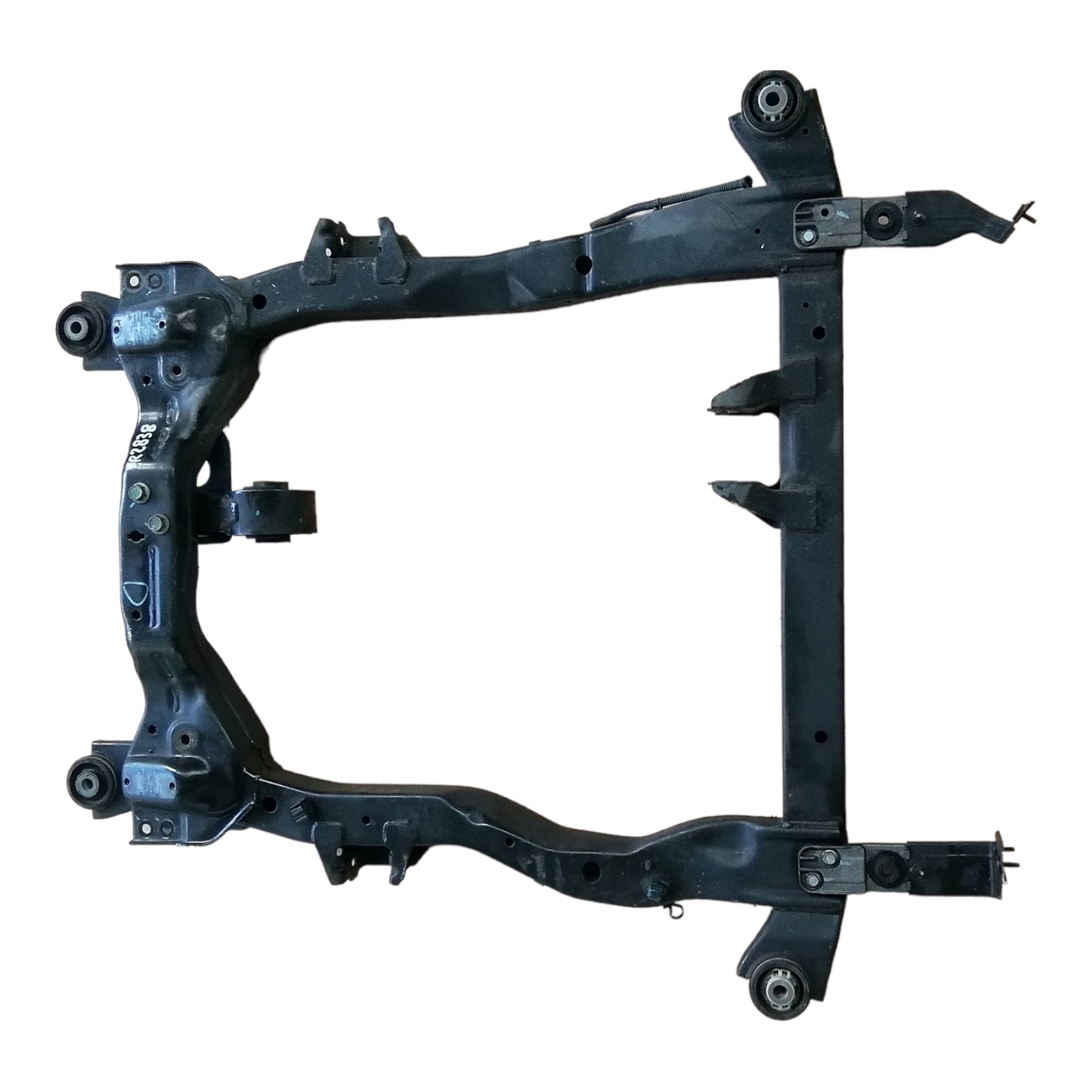 Assale Culla Anteriore - CHEVROLET CRUZE 2.0 DIESEL -  	-13327074