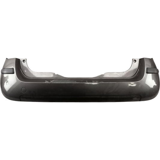 Paraurti Posteriore RENAULT MODUS Pre-Restyling