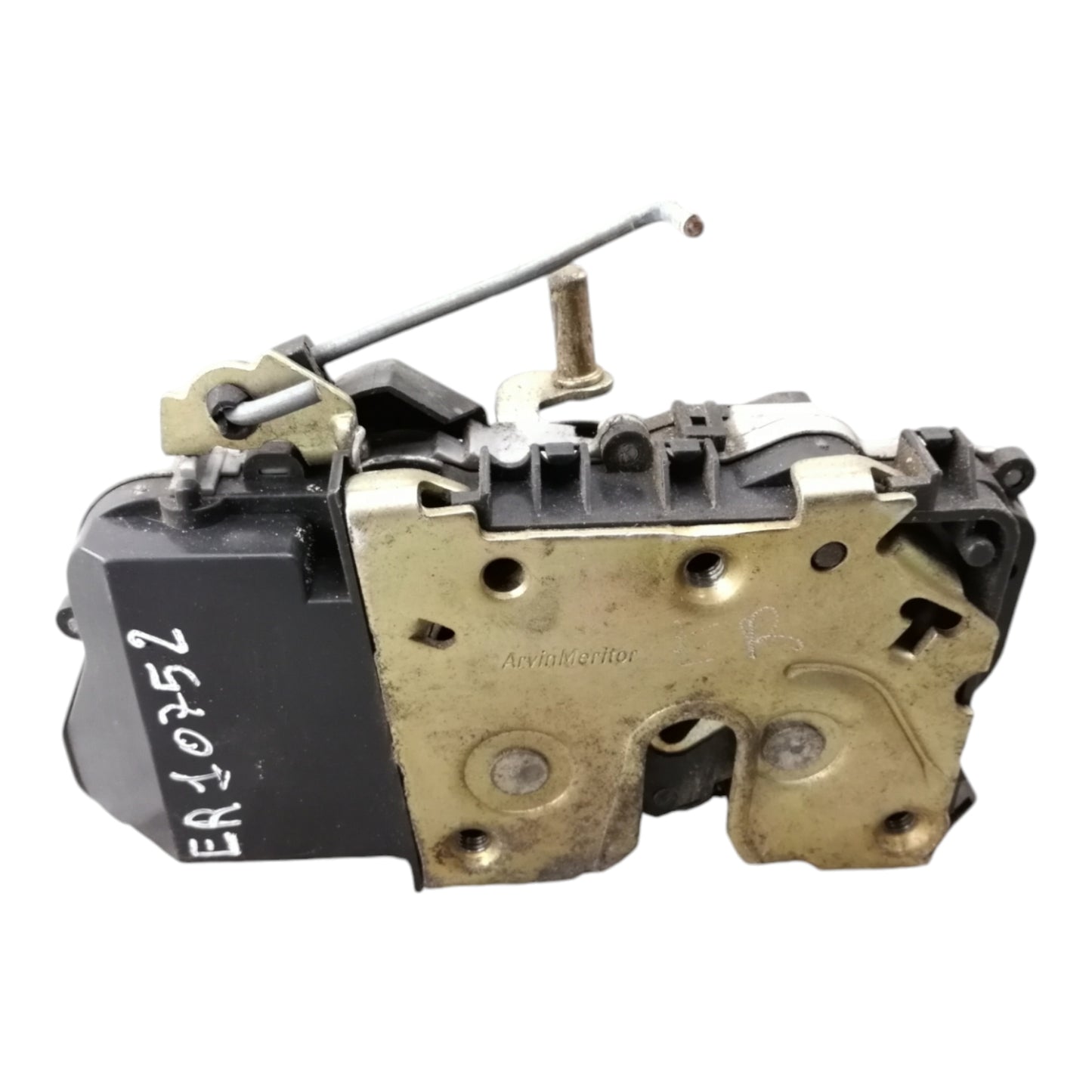 Serratura Porta Anteriore Destro CITROEN XSARA PICASSO