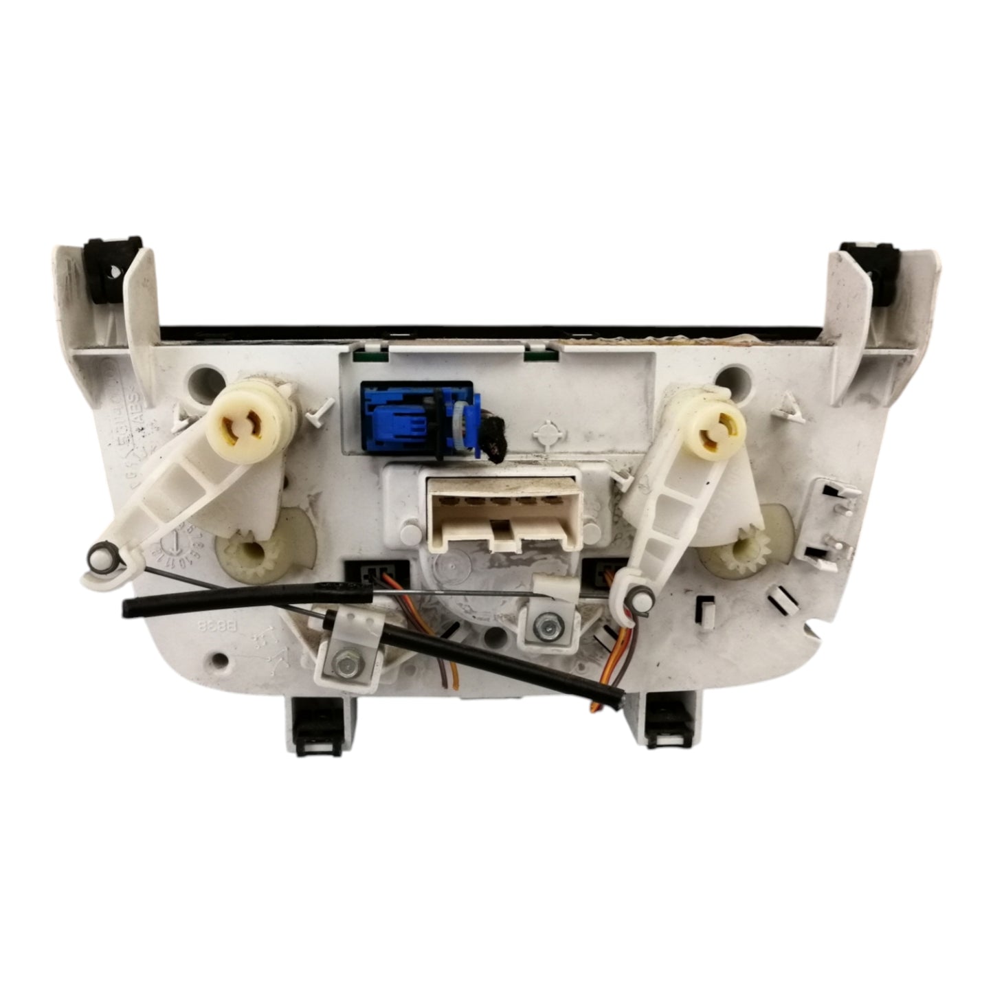 Modulo Comando Clima FIAT GRANDE PUNTO