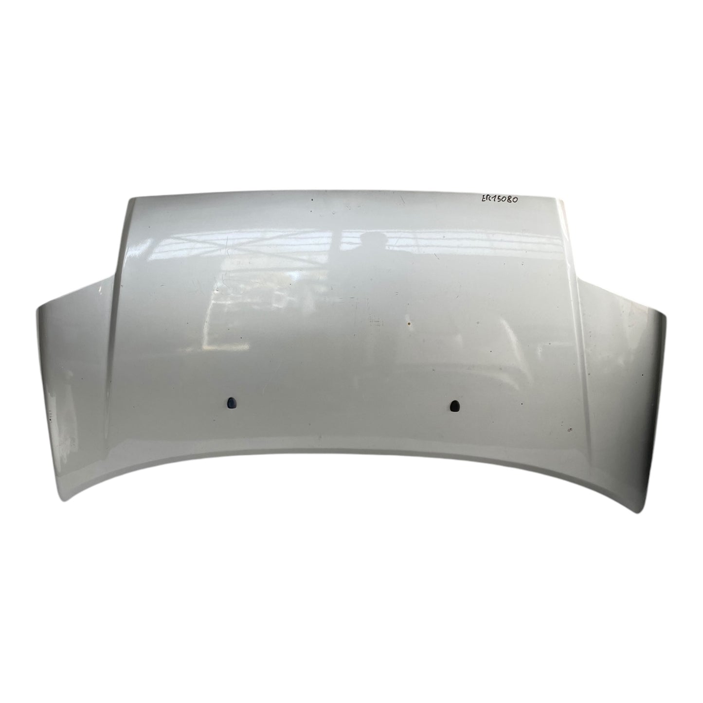 Cofano Anteriore CITROEN C2