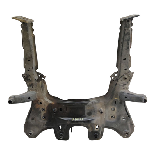 Assale Culla Motore Anteriore FIAT PANDA 3 Serie
