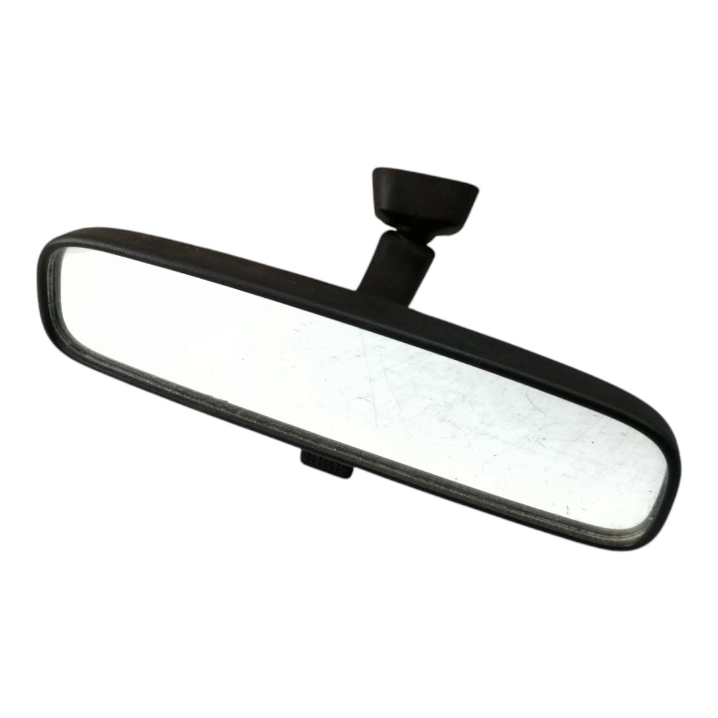Specchietto Retrovisore Interno HONDA CIVIC 7 8 Serie/ACCORD 9 Serie