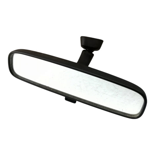 Specchietto Retrovisore Interno HONDA CIVIC 7 8 Serie/ACCORD 9 Serie